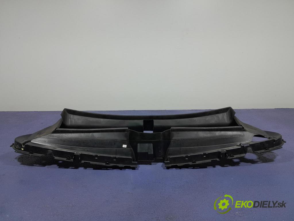 Mercedes Sl-klasa 2023 Vstup: Vzduch: A2328850203