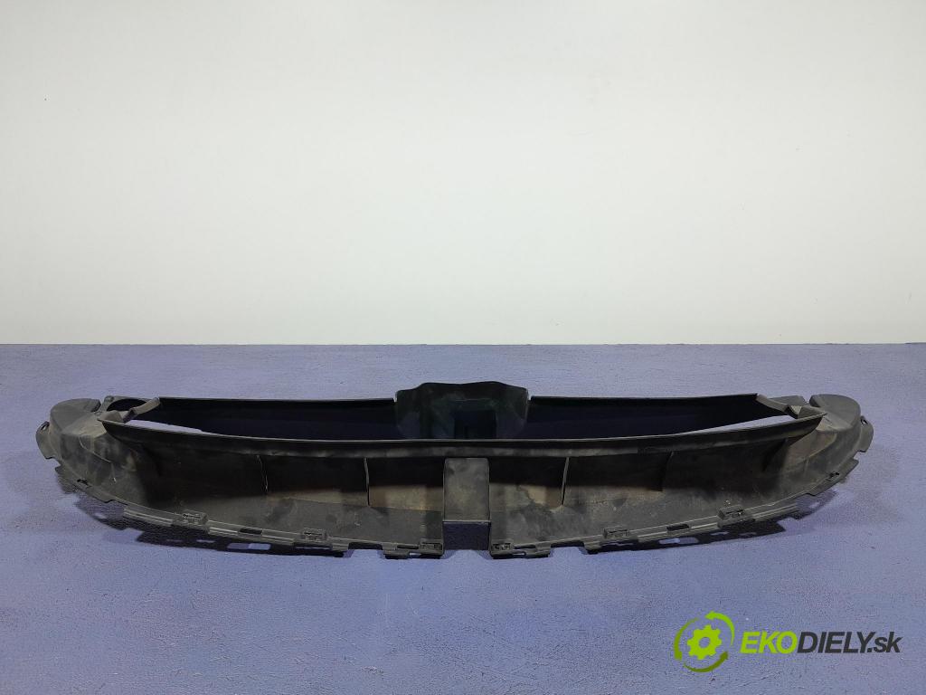 Mercedes Sl-klasa 2023 Vstup: Vzduch: A2328850203