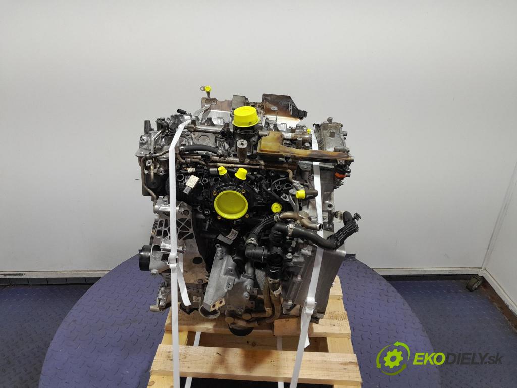 Mercedes Sl-klasa 2023 motor Benzín: 139580