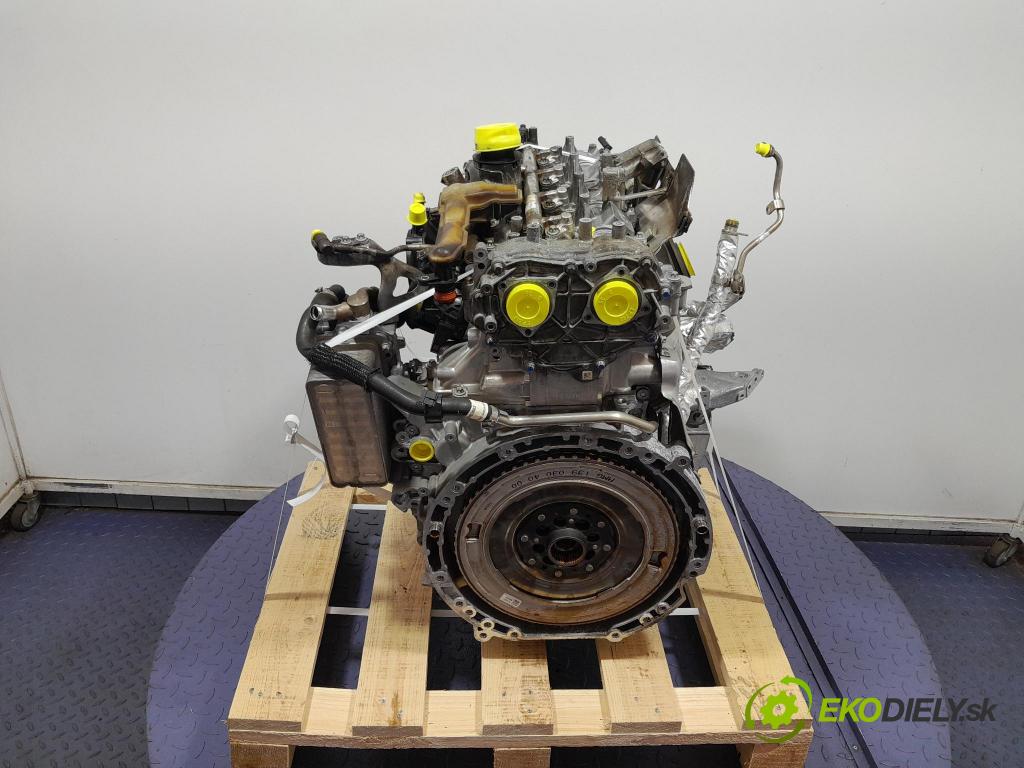 Mercedes Sl-klasa 2023 motor Benzín: 139580
