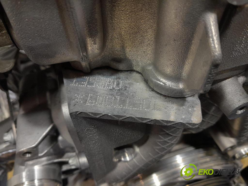 Mercedes Sl-klasa 2023 motor Benzín: 139580