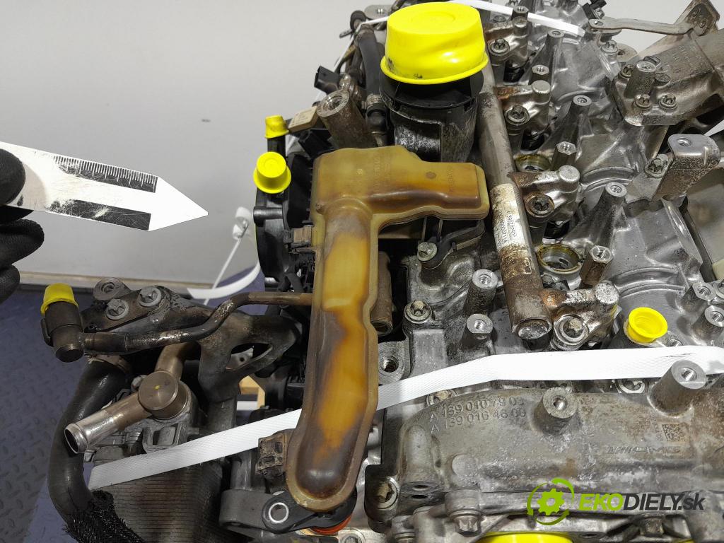 Mercedes Sl-klasa 2023 motor Benzín: 139580