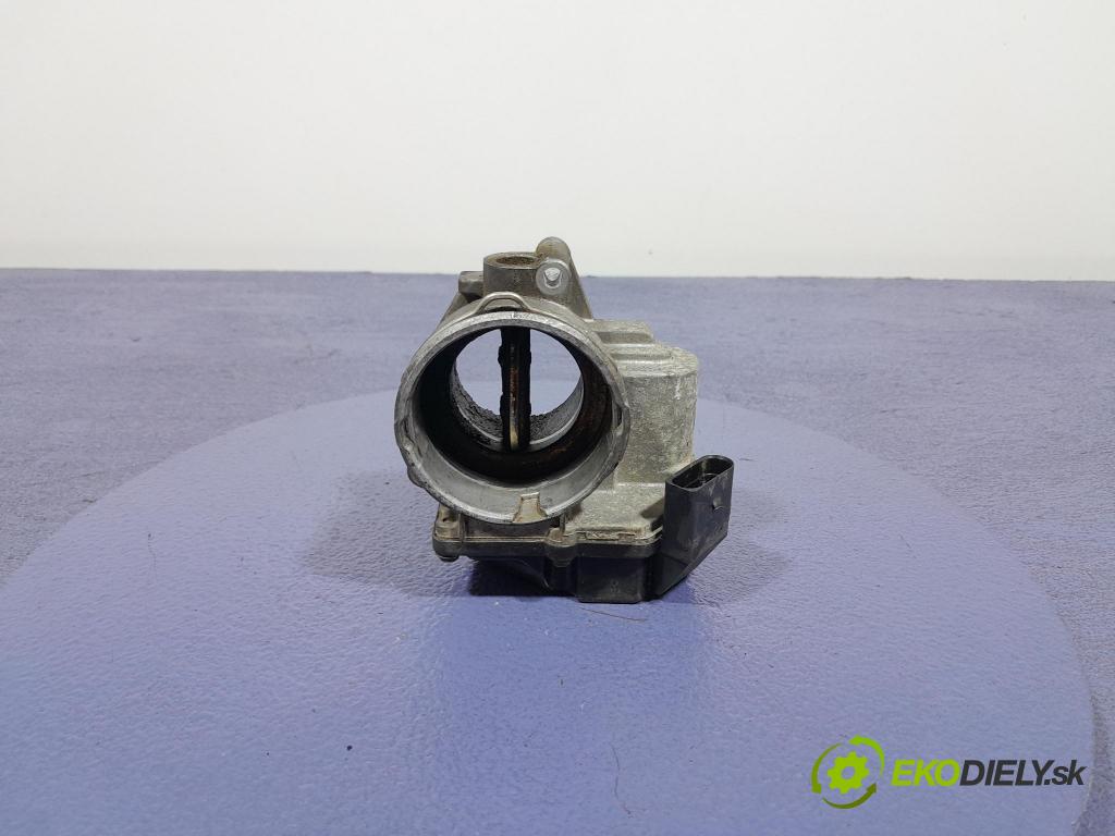 Vw Passat 2006 klapka 03G128063A