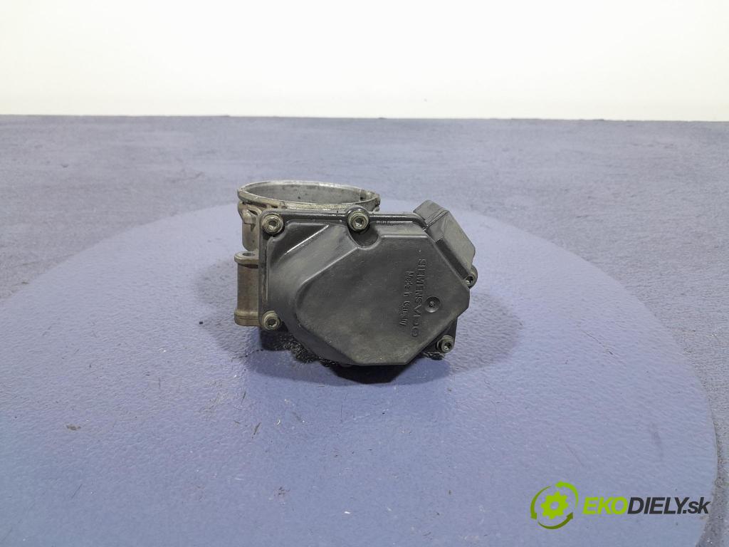 Vw Passat 2006 klapka 03G128063A