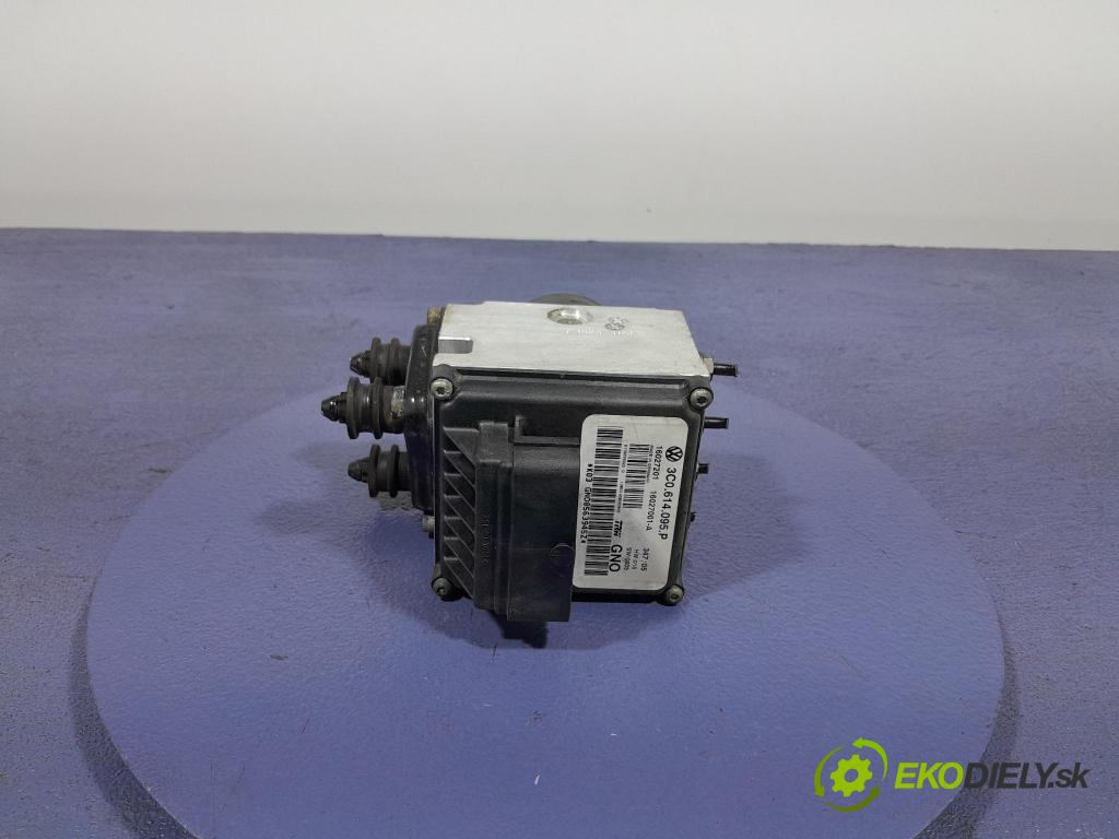 Vw Passat 2006 čerpadlo ABS x 3C0614095P