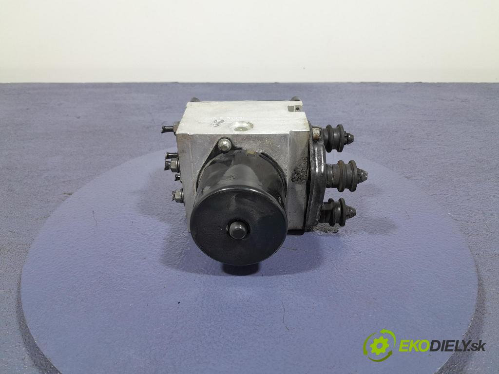 Vw Passat 2006 čerpadlo ABS x 3C0614095P