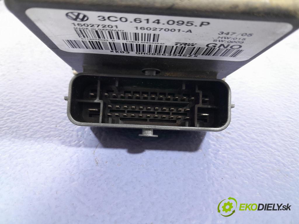 Vw Passat 2006 čerpadlo ABS x 3C0614095P