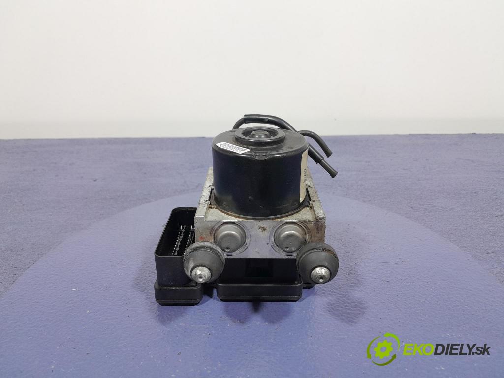 Suzuki Ignis 2008 čerpadlo ABS x 06.2109-0807.3