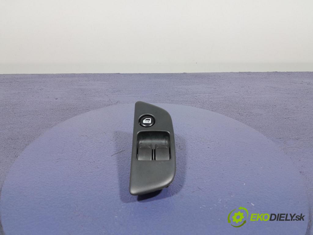 Suzuki Ignis 2008 Přepínač Sklenka: 517920L