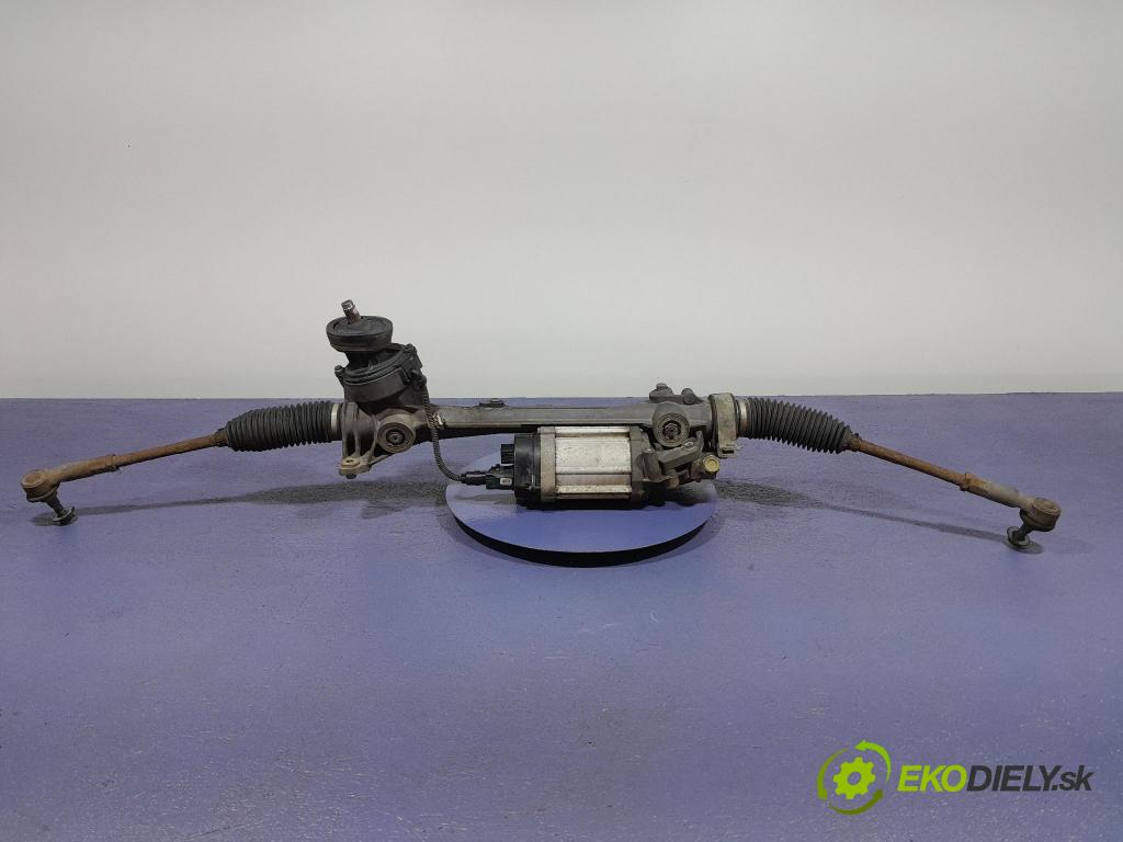 Vw Passat 2006 Ozubené kolo: volant 3C1423051N
