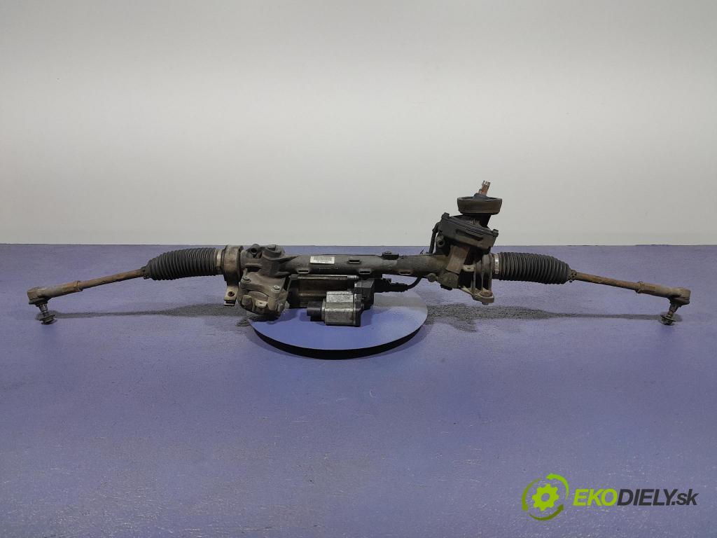 Vw Passat 2006 řízení volantu 3C1423051N