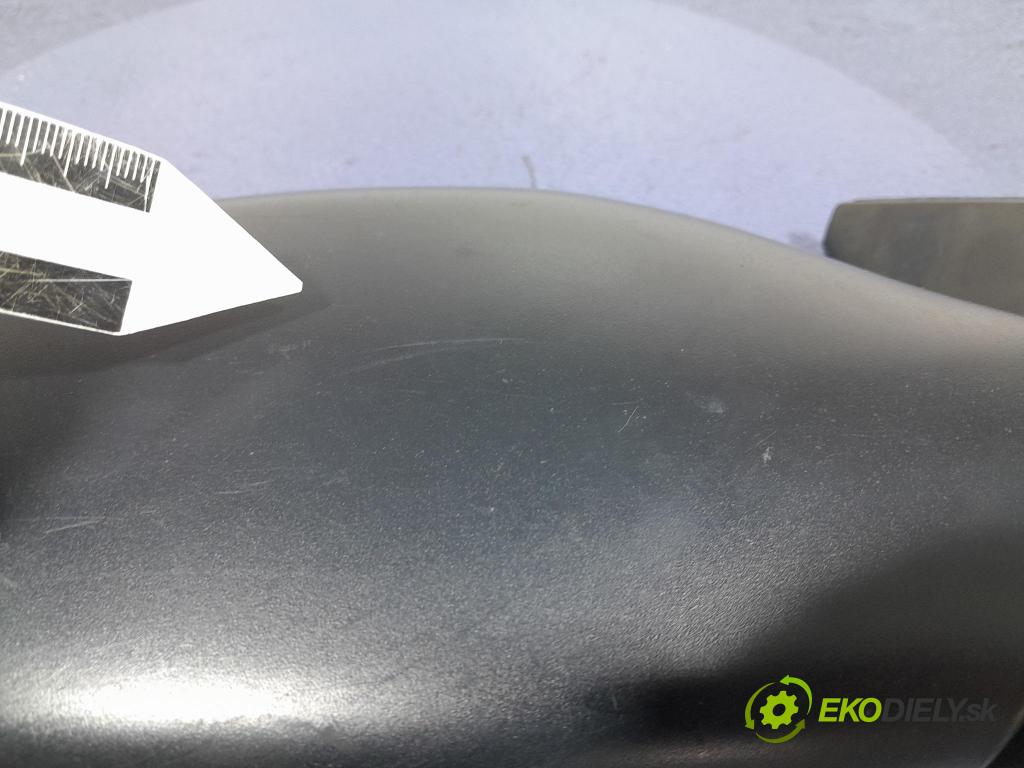 Suzuki Ignis 2008 zrkadlo pravé 84701-86G50