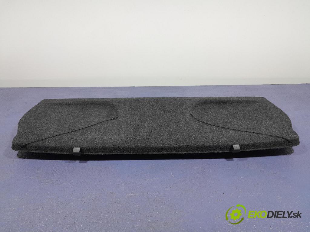 Suzuki Ignis 2008 pláto kufr 87410-86G01