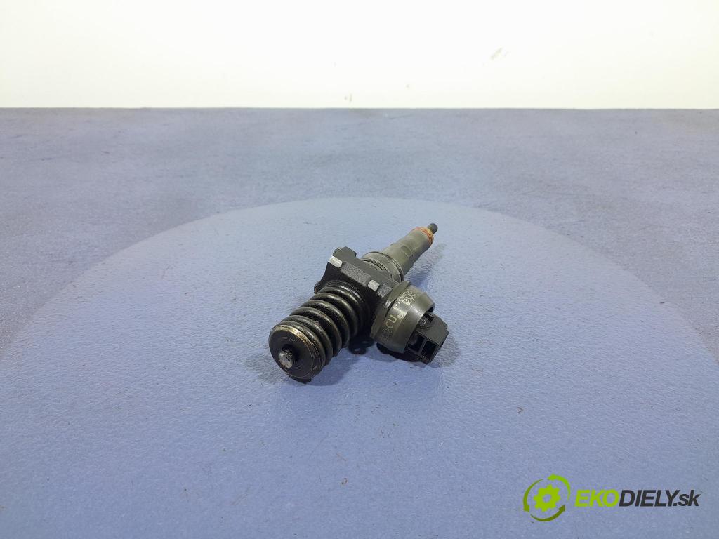 Vw Passat 2006 vstrek 038130073BQ