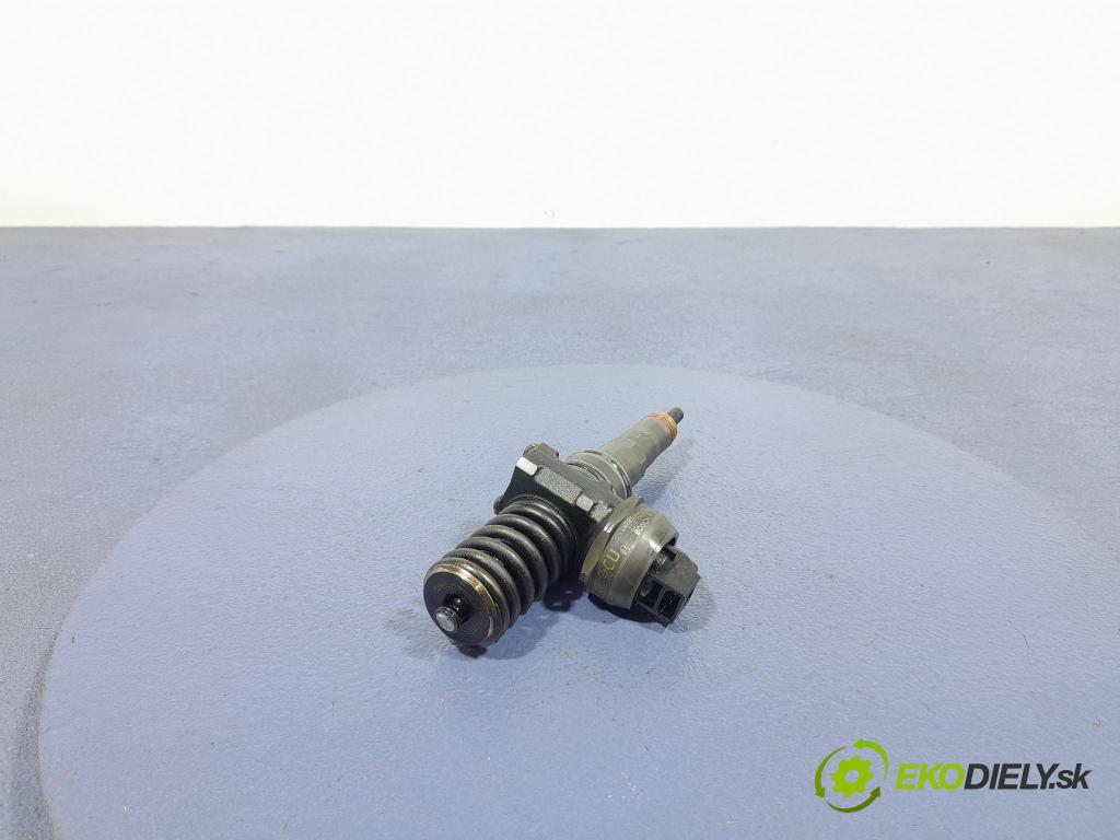 Vw Passat 2006 vstrek 038130073BQ