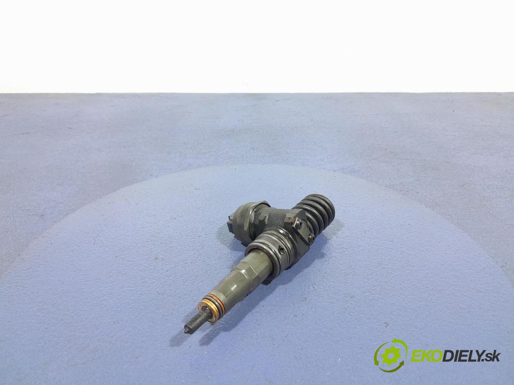 Vw Passat 2006 vstrek 038130073BQ