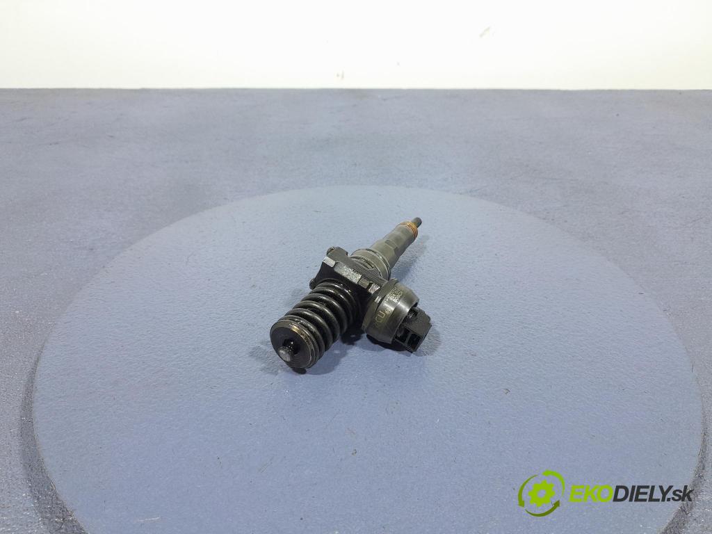 Vw Passat 2006 vstrek 038130073BQ