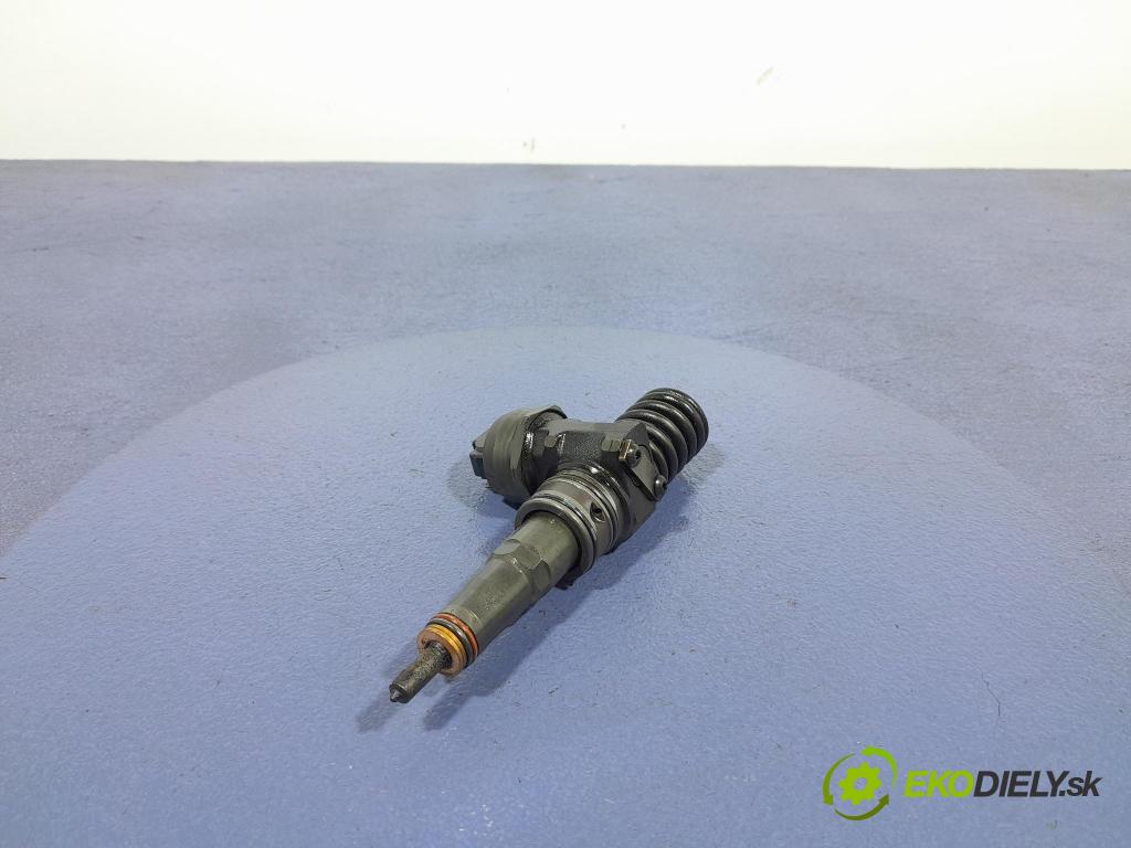 Vw Passat 2006 vstrek 038130073BQ