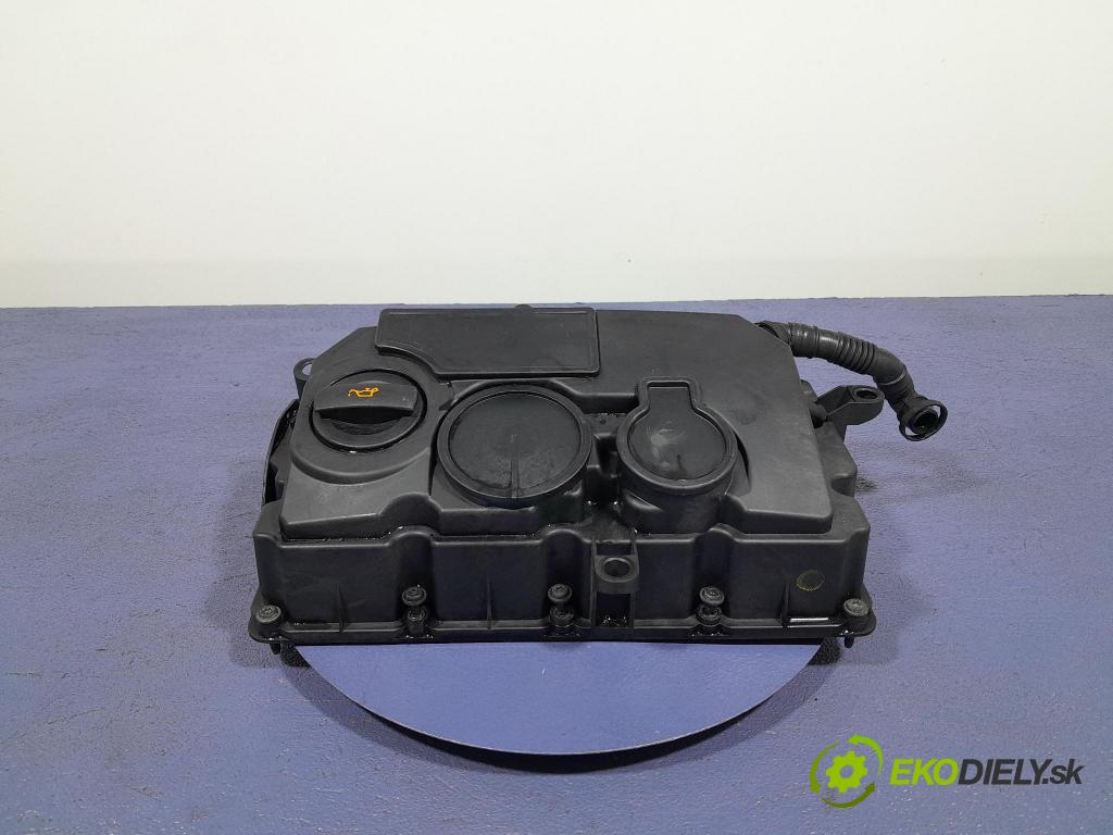 Vw Passat 2006 kryt Ventily: 03G103475D