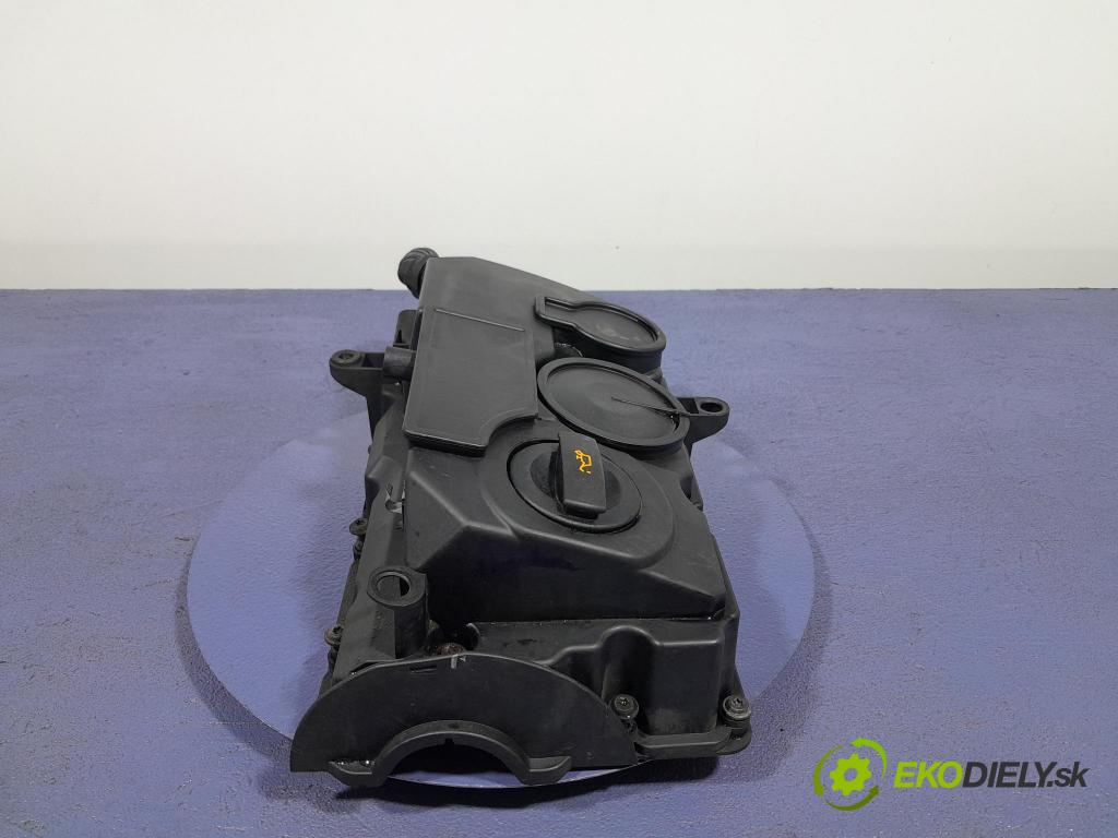 Vw Passat 2006 kryt Ventily: 03G103475D