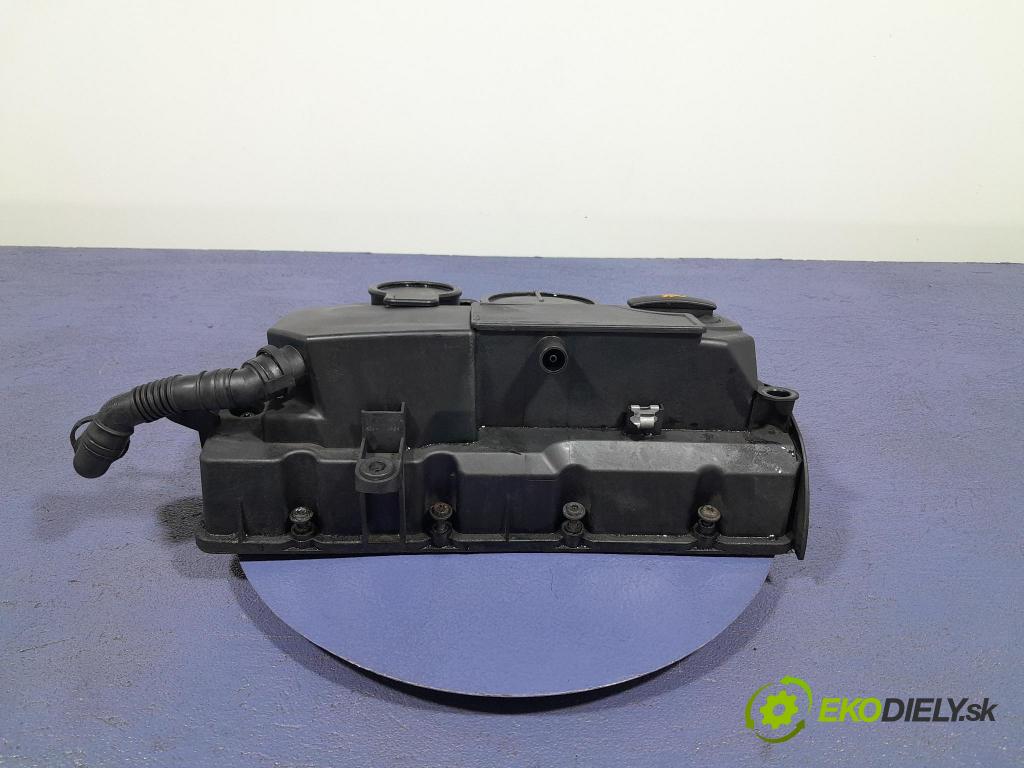 Vw Passat 2006 kryt Ventily: 03G103475D