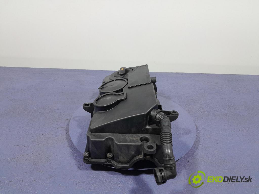 Vw Passat 2006 kryt Ventily: 03G103475D