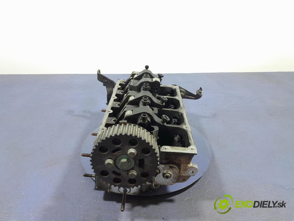 Vw Passat 2006 hlava Motor: 038103373R