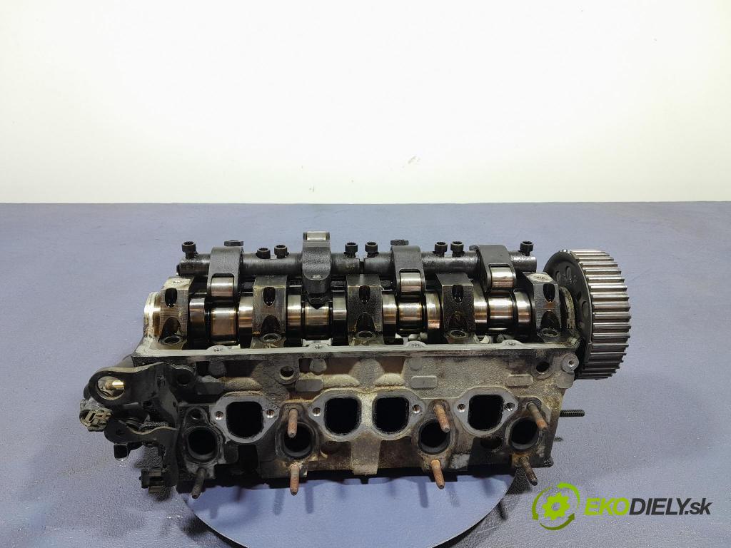 Vw Passat 2006 Hlava: Motor: 038103373R