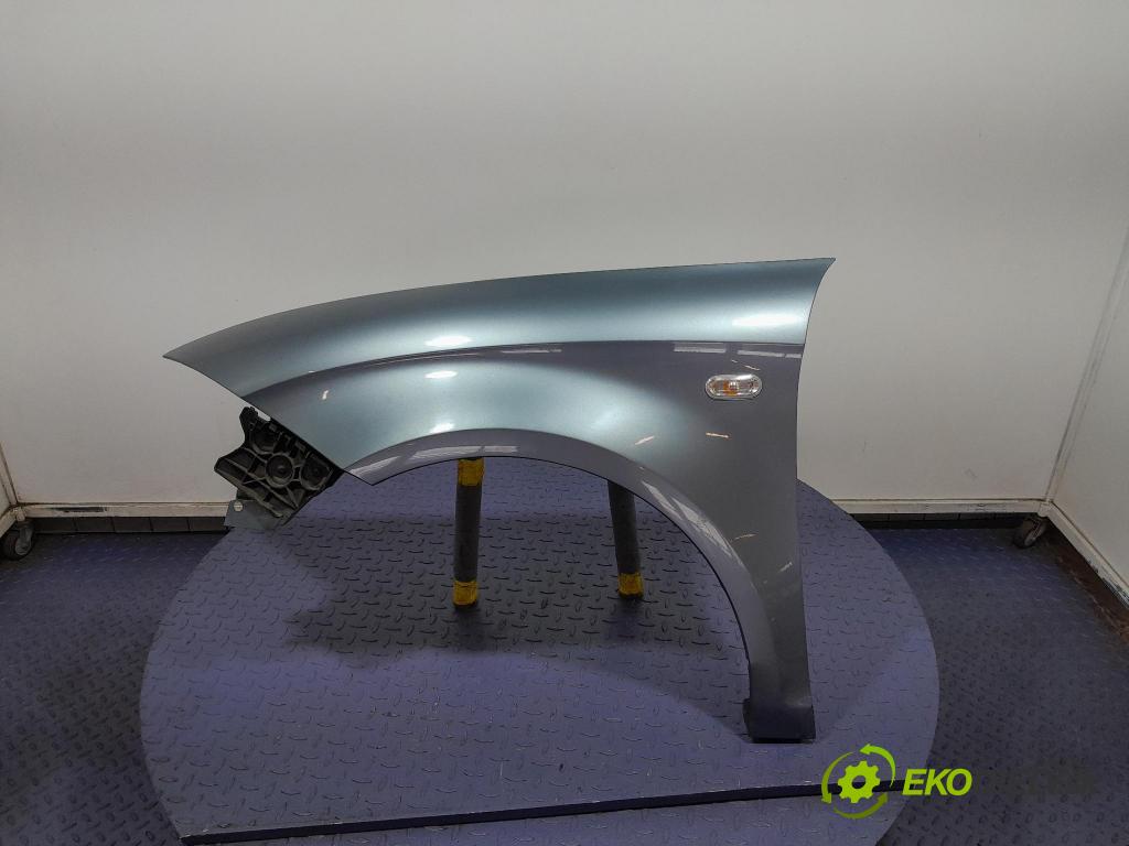 Seat Altea 2006 blatník Predné Vľavo: