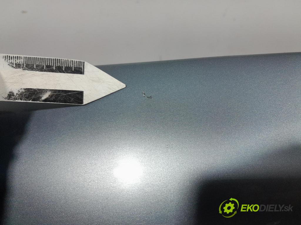 Seat Altea 2006 blatník Predné Vľavo: