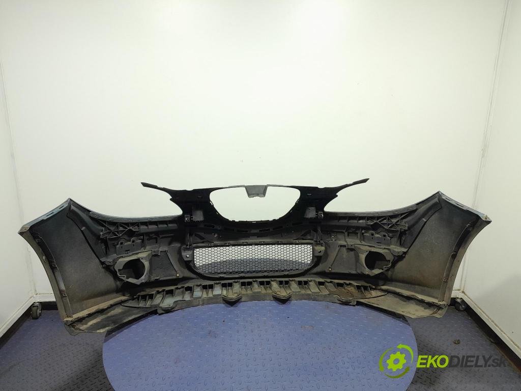 Seat Altea 2006 nárazník Predné