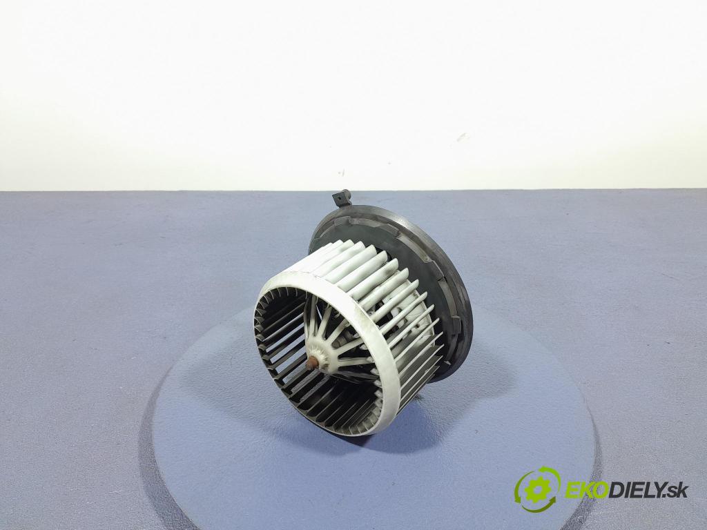 Alfa romeo 159 2006 ventilátor Vzduch: 52407597