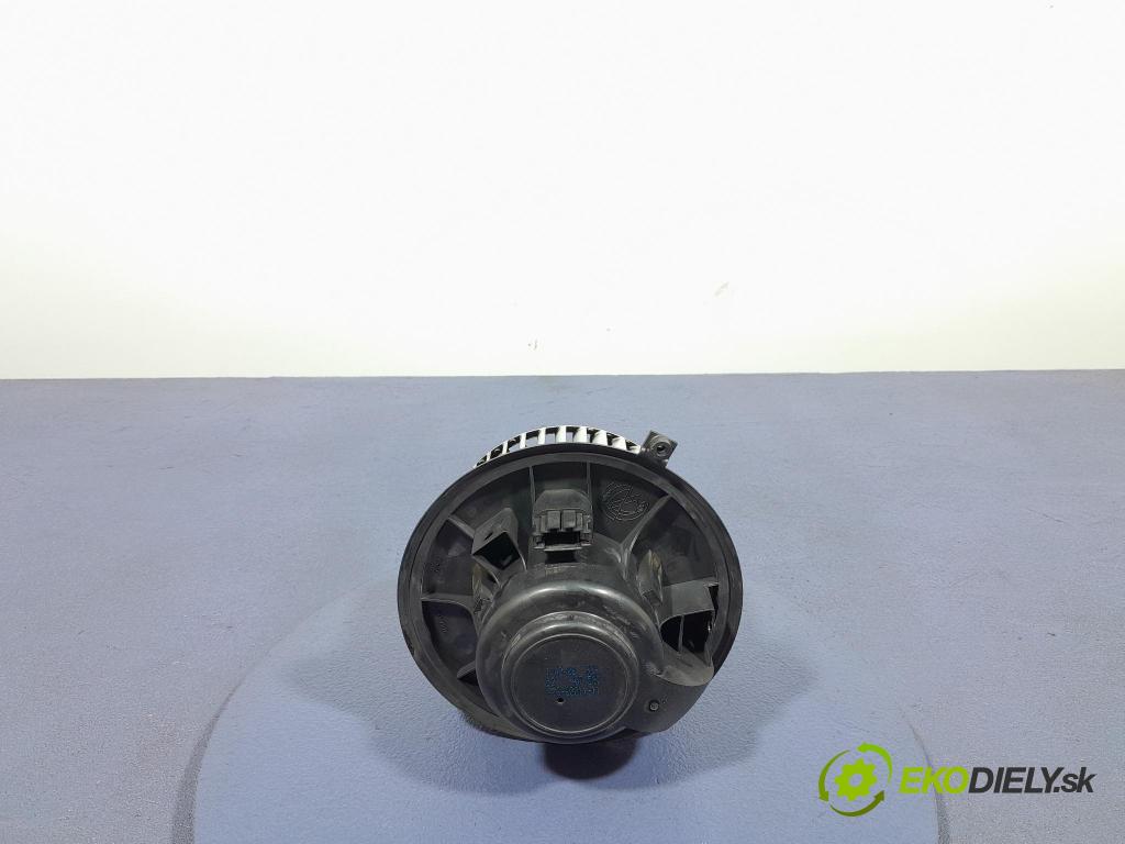 Alfa romeo 159 2006 ventilátor Vzduch: 52407597