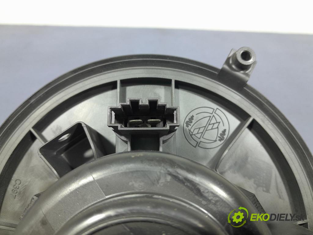Alfa romeo 159 2006 ventilátor Vzduch: 52407597