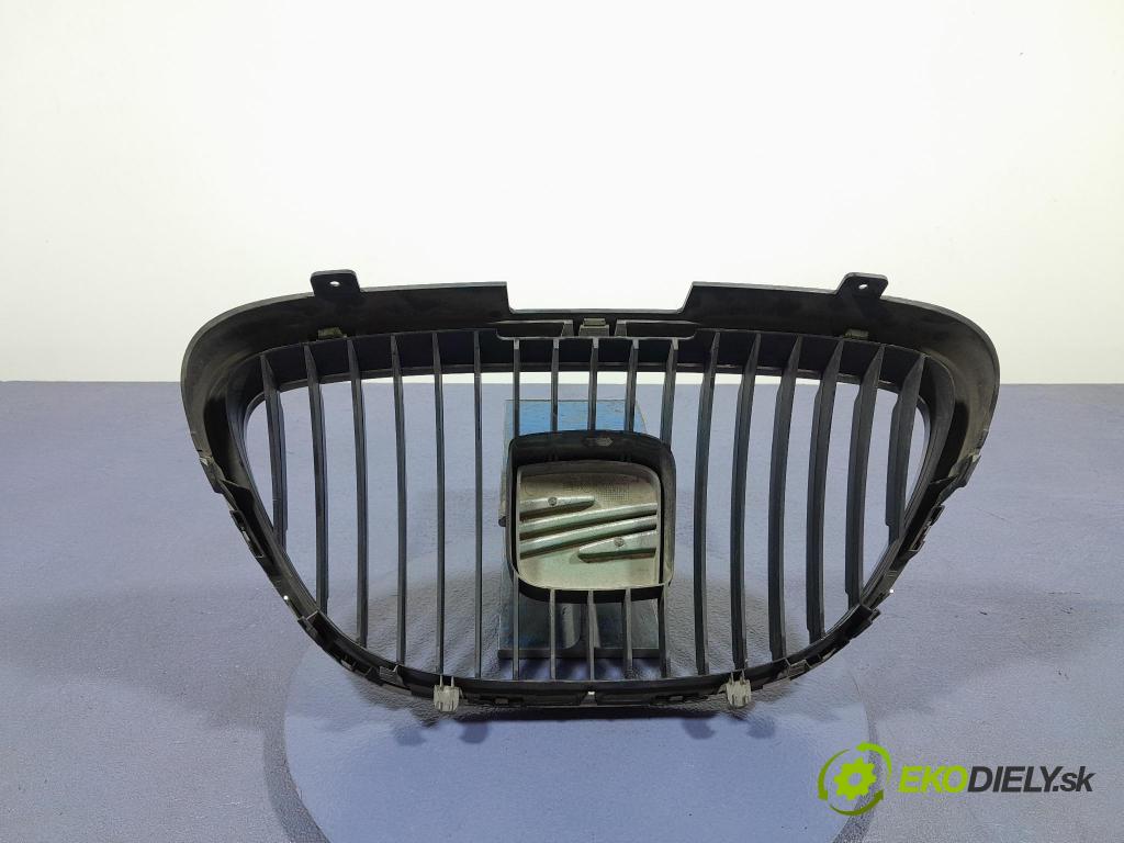 Seat Altea 2006 miežka / Gril: 5P0853654