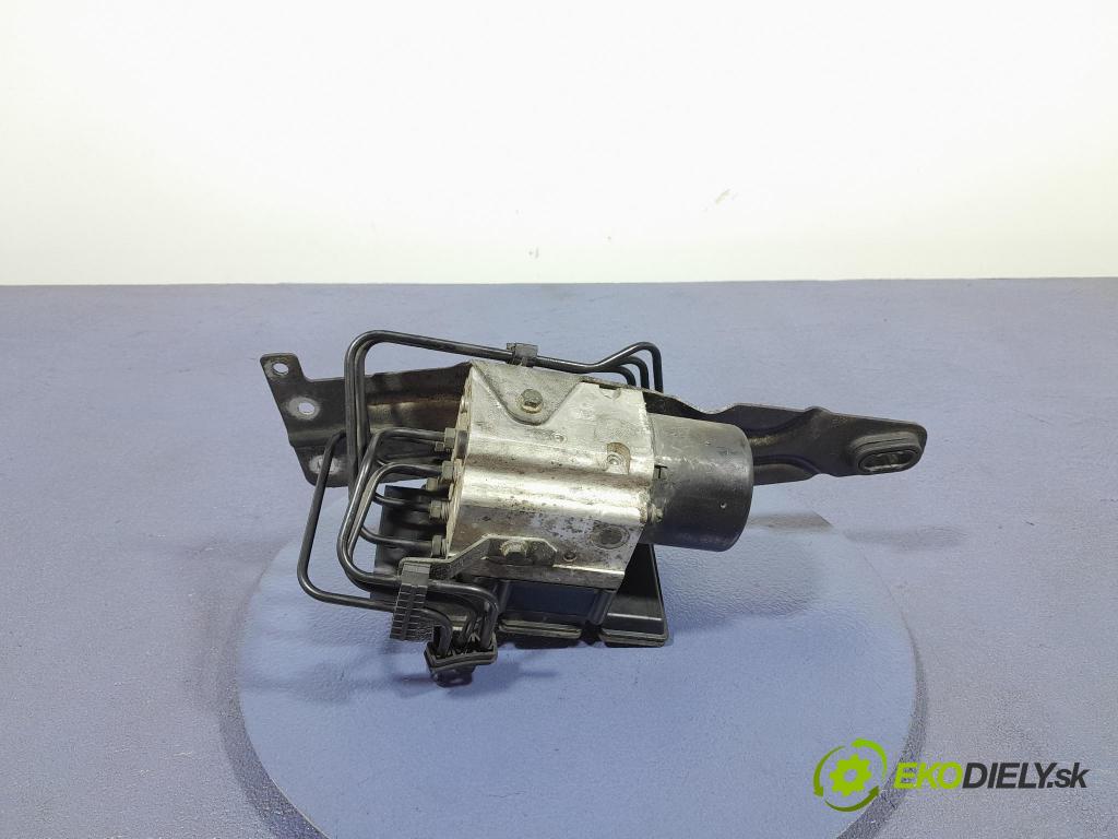 Alfa romeo 159 2006 čerpadlo ABS x 51796046