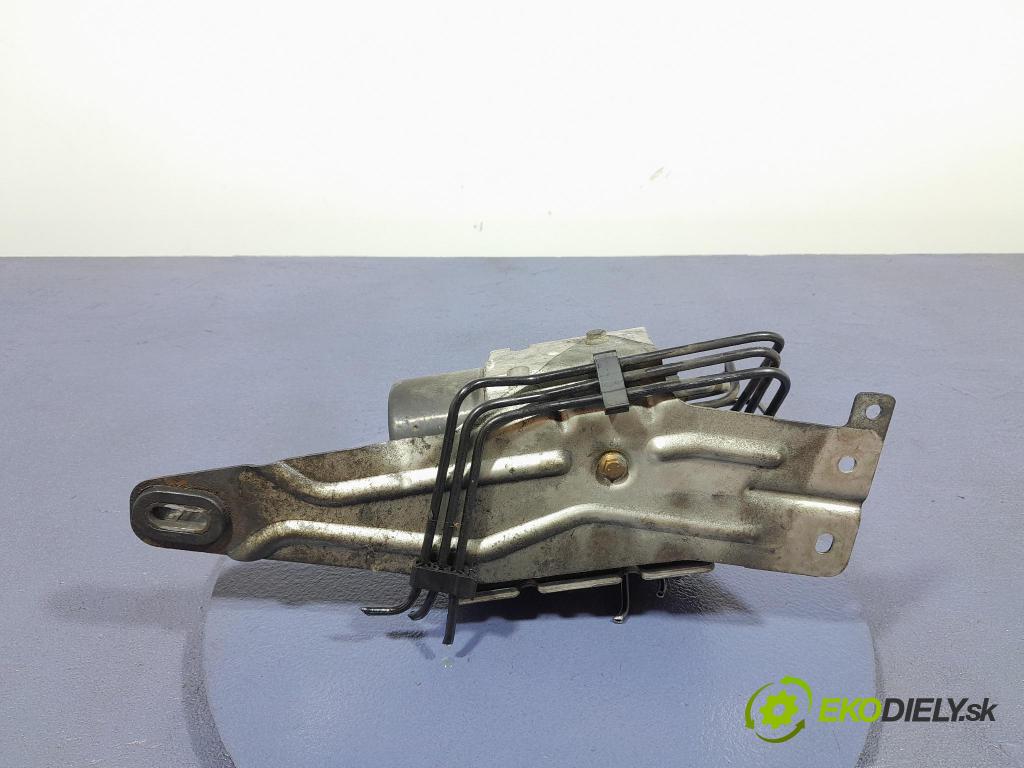 Alfa romeo 159 2006 čerpadlo ABS x 51796046