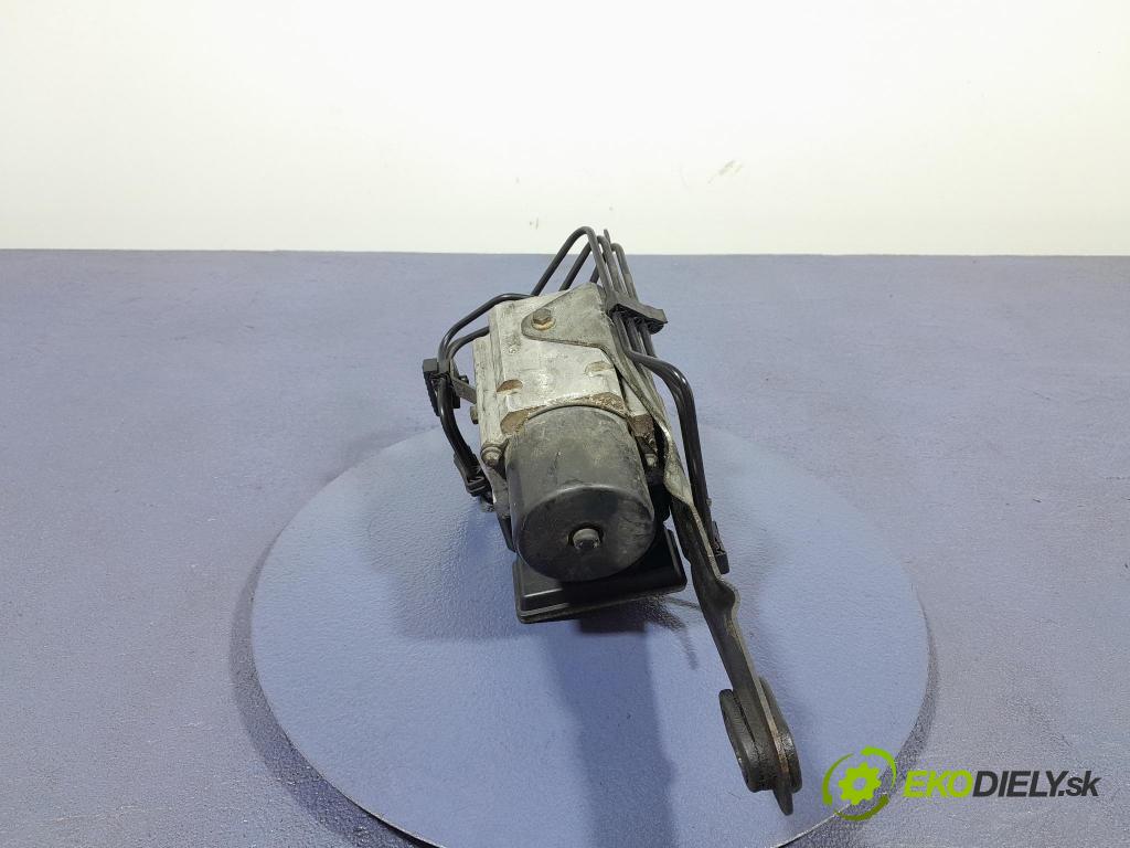 Alfa romeo 159 2006 čerpadlo ABS x 51796046