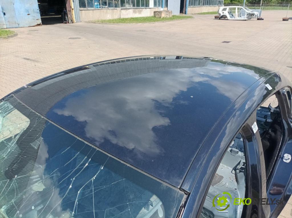 Bmw X4 2024 strecha
