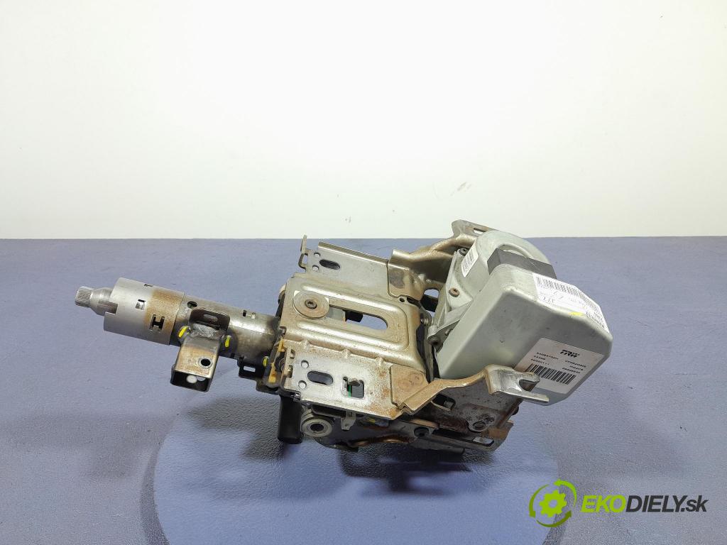 Renault Modus 2006 Stĺpik volant x 8200307151