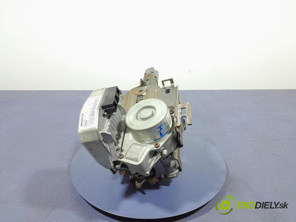 Renault Modus 2006 Sloupek volantu x 8200307151