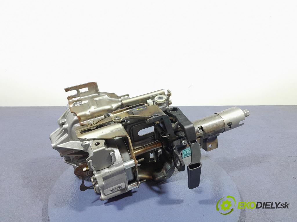 Renault Modus 2006 Stĺpik volant x 8200307151