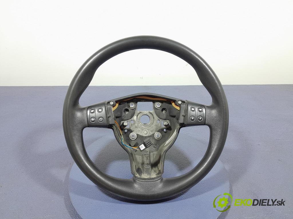 Seat Altea 2006 volant 5P0419091D
