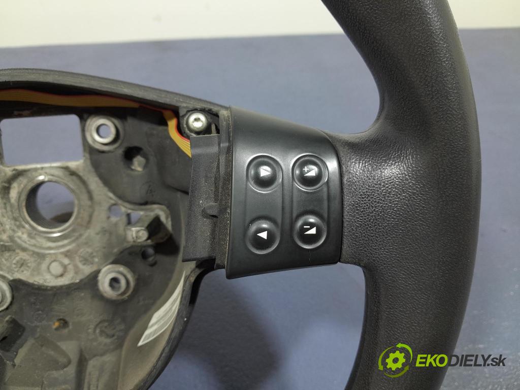 Seat Altea 2006 volant 5P0419091D