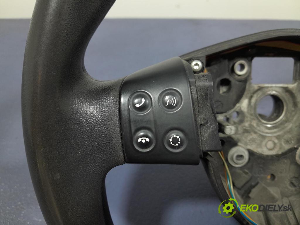 Seat Altea 2006 volant 5P0419091D