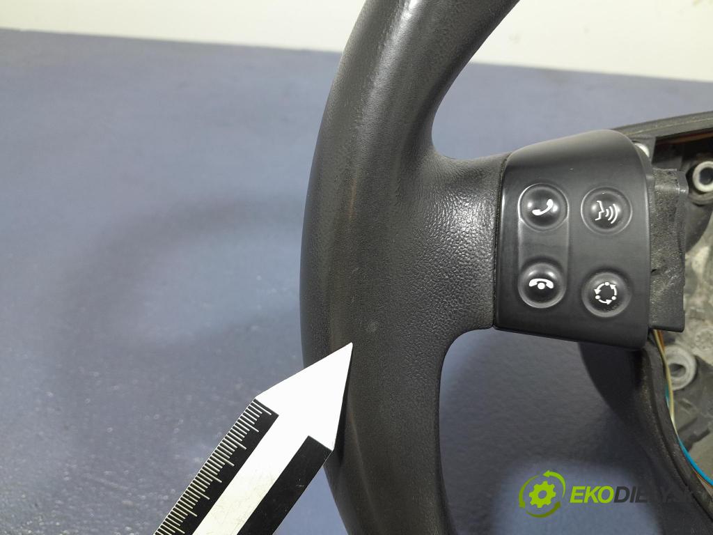 Seat Altea 2006 volant 5P0419091D