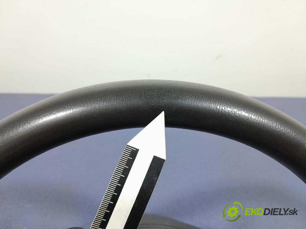 Seat Altea 2006 volant 5P0419091D