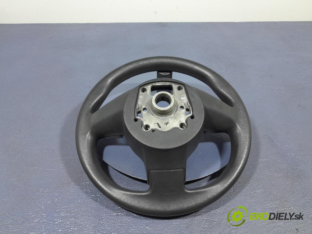 Seat Altea 2006 volant 5P0419091D