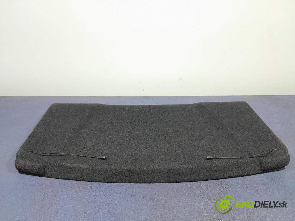 Seat Altea 2006 kufra: 5P0867769E