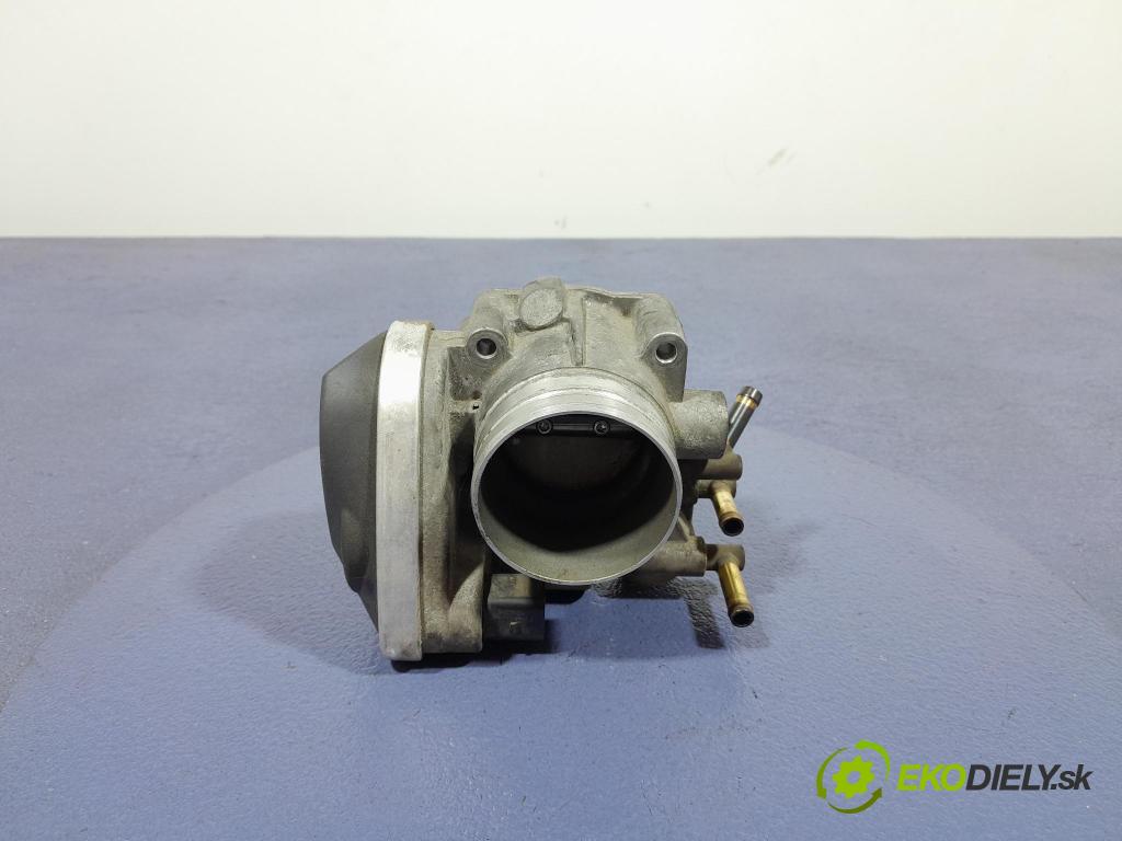 Seat Altea 2006 klapka 06A133062AT